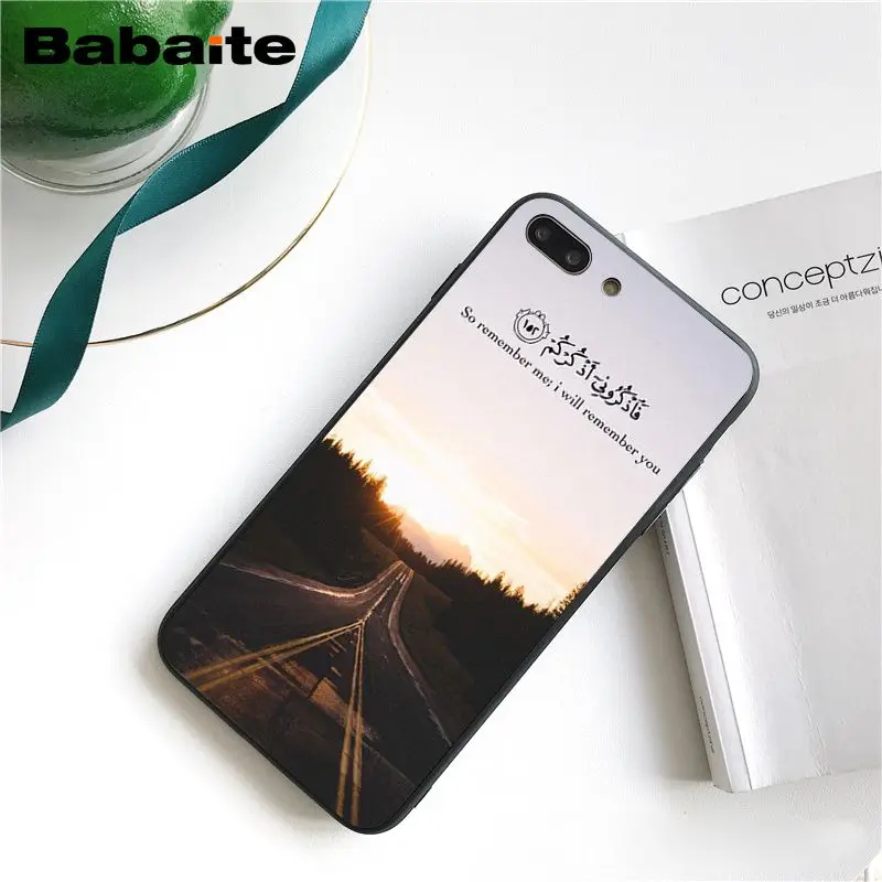 coque islam iphone xr