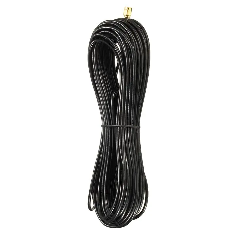 кабель для антенны роутера. удлинитель кабеля антенны gsm 50м. кабель антенный, разъем nm - rpsma - 5m - h-155. Rp-sma кабель-удлинитель wifi. Rg 174 удлинитель.