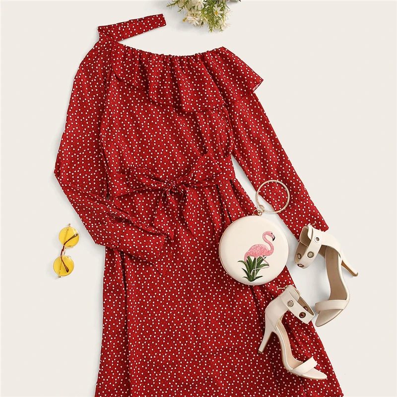 swdress07190320614 (4)