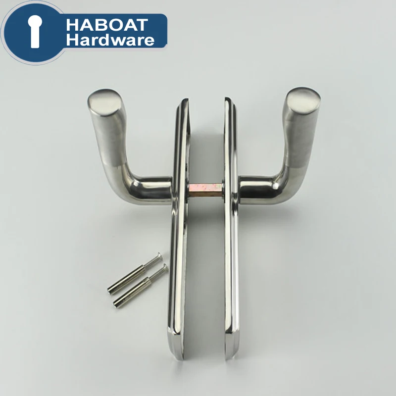 HA1022-2