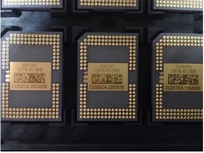 Проектор DMD chip 1076-6038b 1076-6038B | Электроника