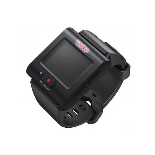 

for SONY RM-LVR3 real-time monitor cool camera AS50 AS300 X3000R monitor
