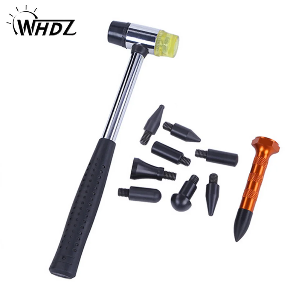 HTB12r3yhBjTBKNjSZFDq6zVgVXa6