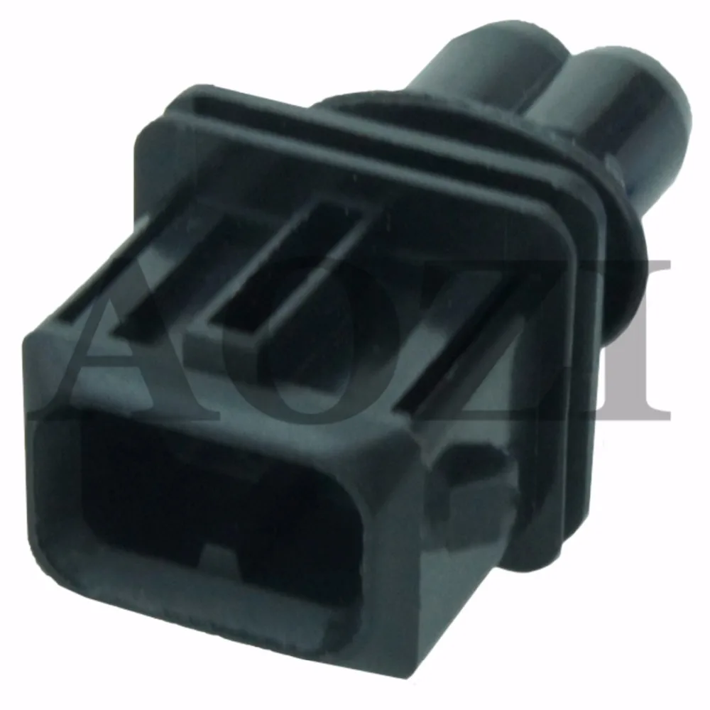 DJ70226-3D5-11_3