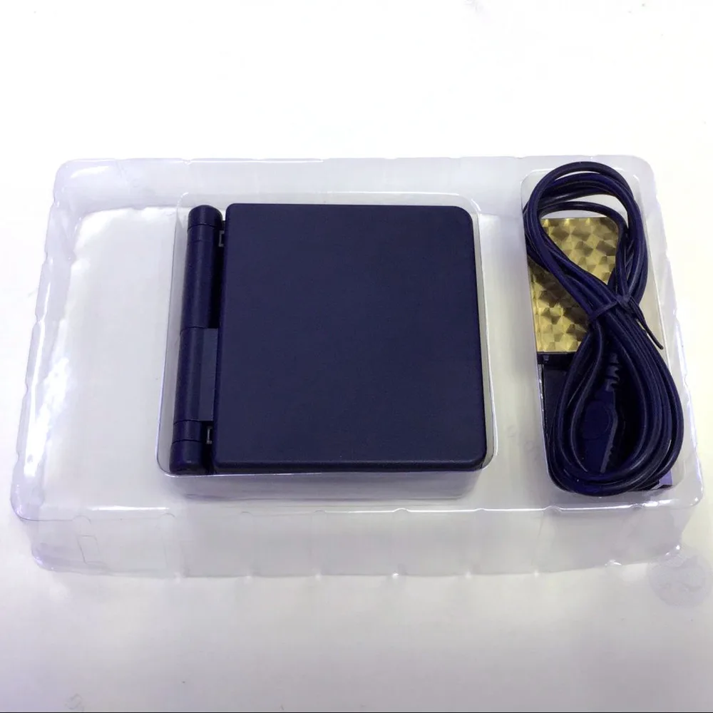 epsp076-7