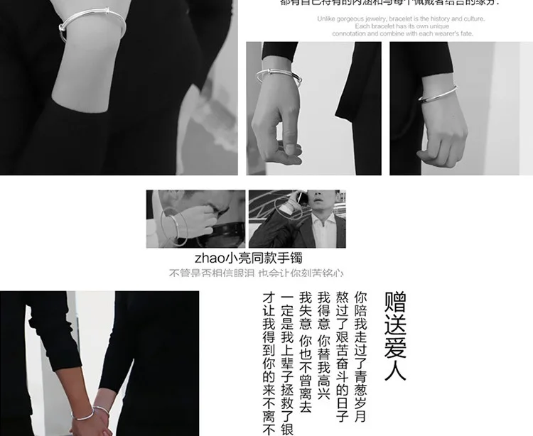 //cbu01.alicdn.com/img/ibank/2018/328/637/8947736823_248682925.jpg