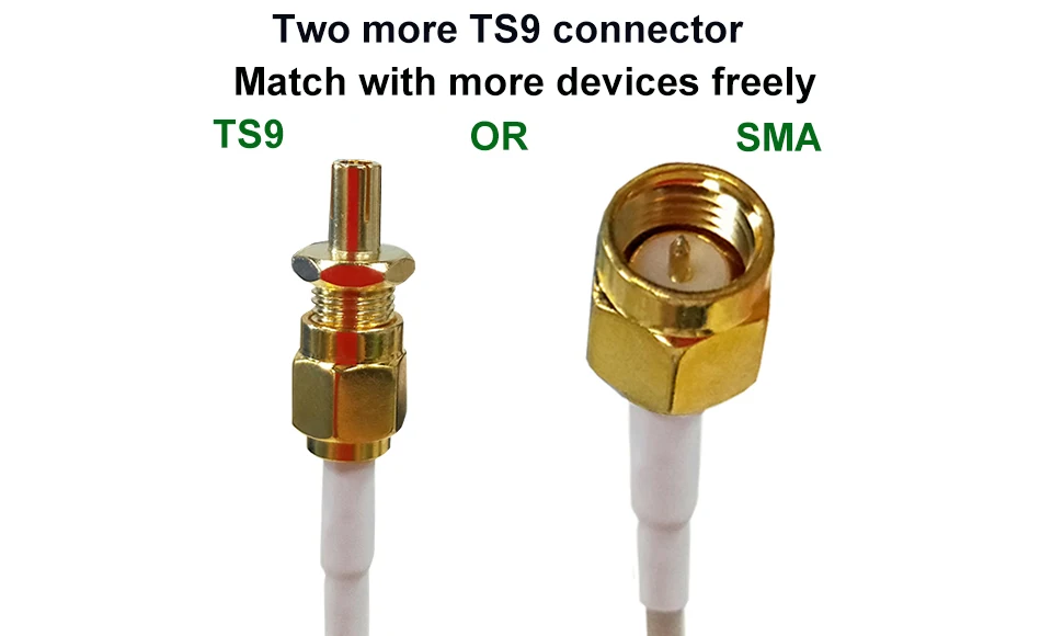 EO4G-W22DB XQ 4