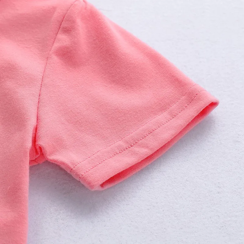 XL2538 (7)
