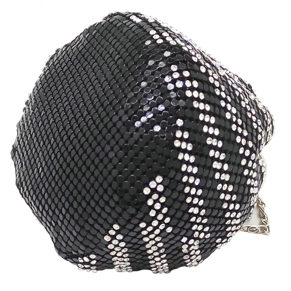 MIL0701-BLK### (2)