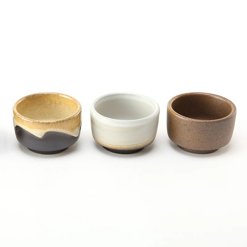Чашка для чая в японском стиле 45 мл|tea cup kung fu|tea cuptea bowl |