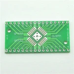 QFN32 QFP32 0.8mm