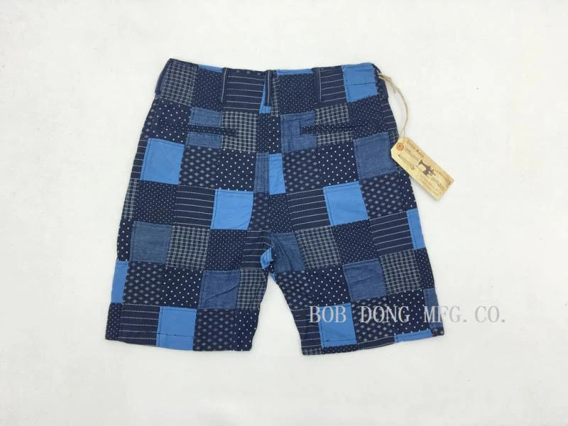 TB25u33fBmWBuNkSndVXXcsApXa_!!664971857