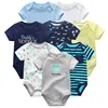 baby boy romper31