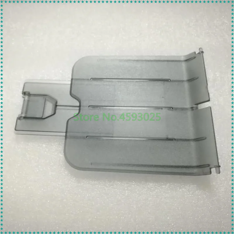 HP 1010 1012 1015 1018 1020-3