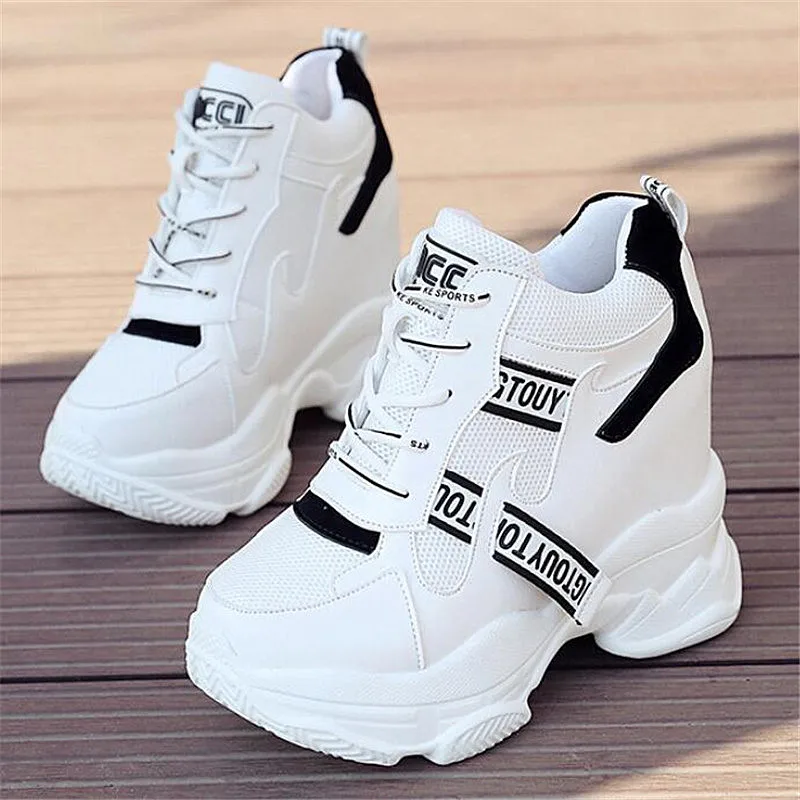 trendy shoes for women 2019