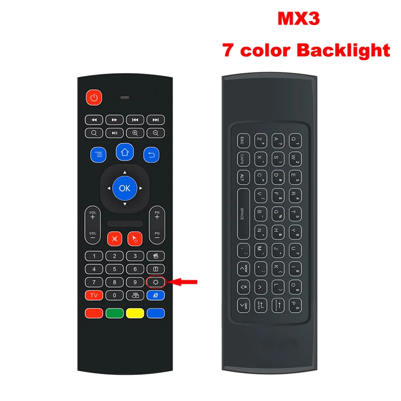 mx3