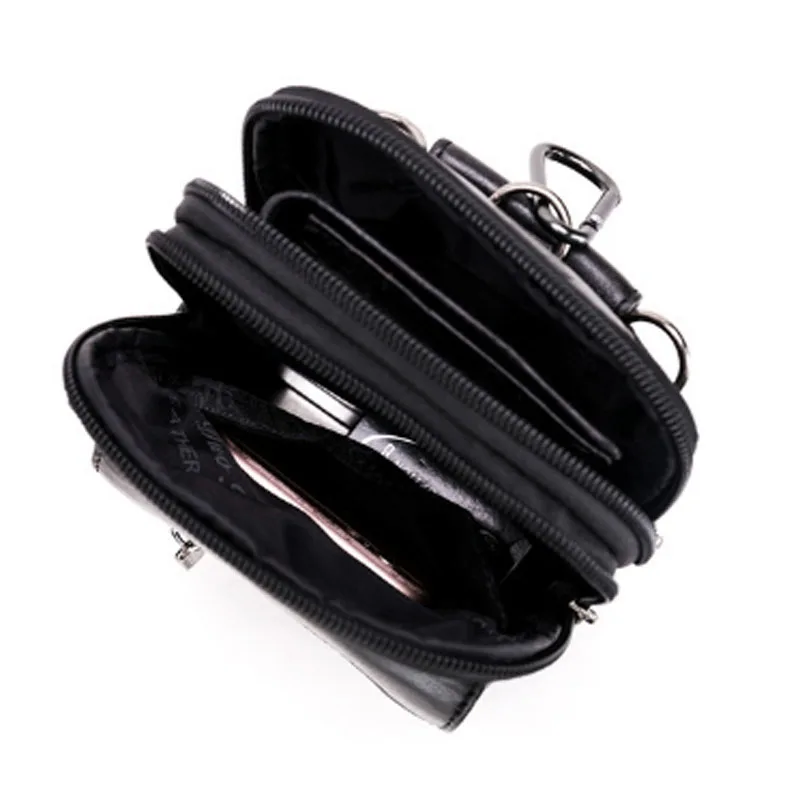 BL044Black04