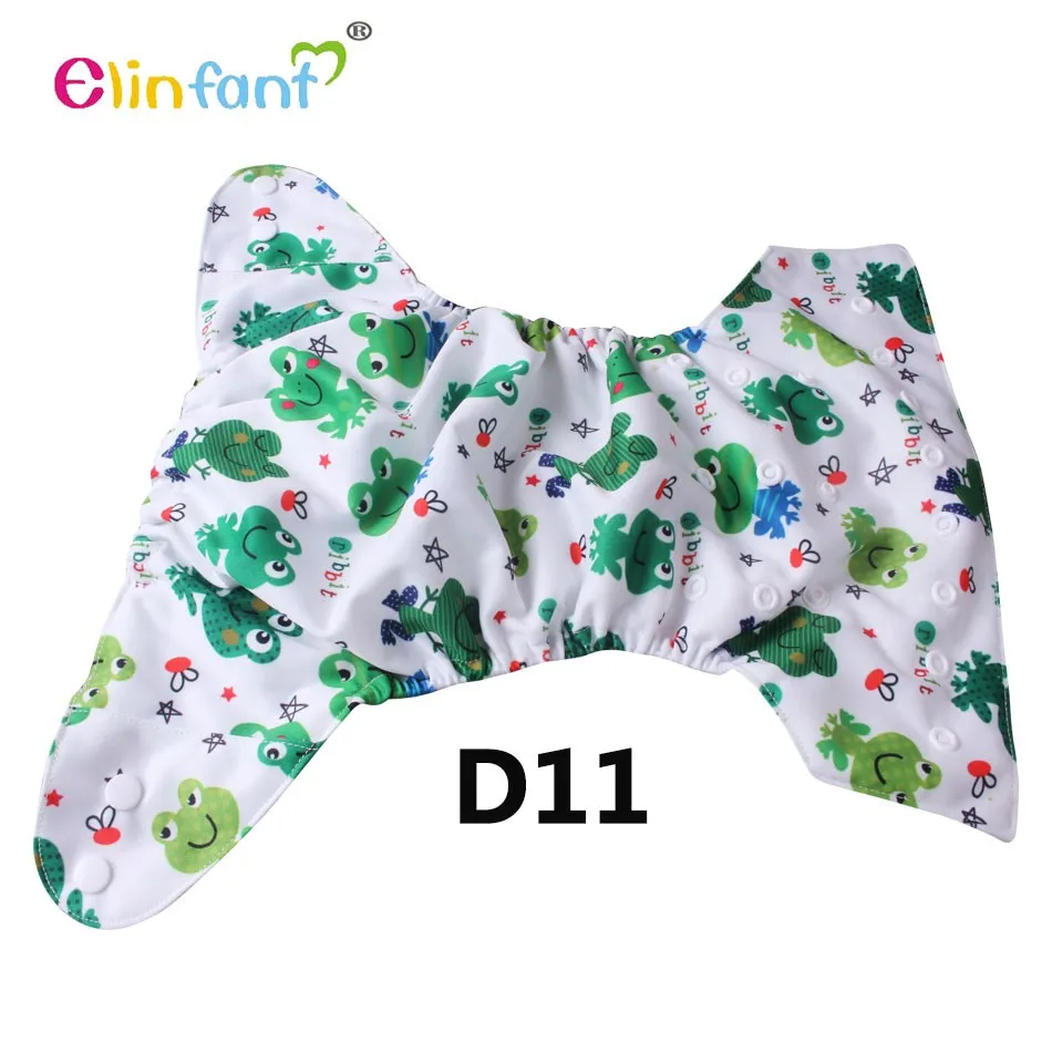 D11x