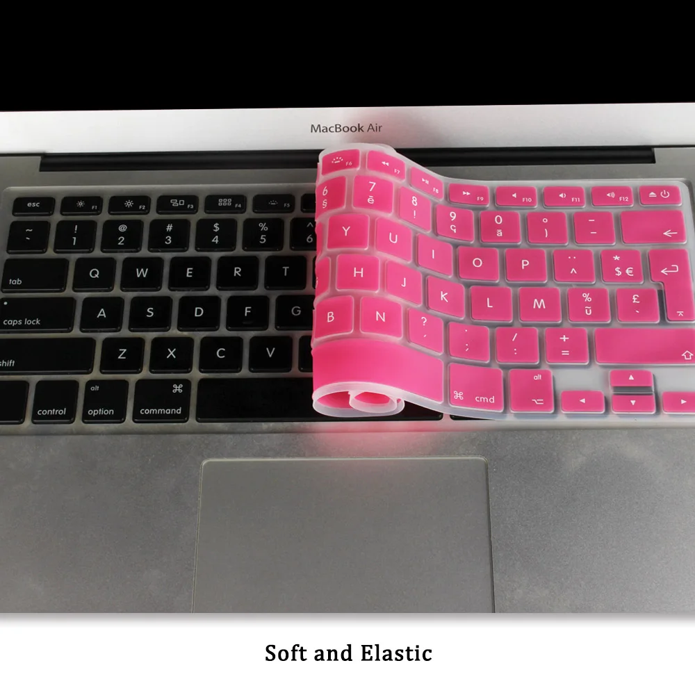 pink-5