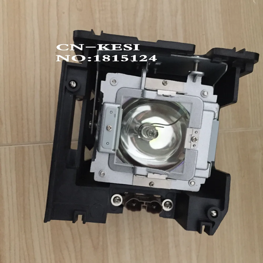 

FIT Original lamp with housing 5811118128-SOT / BL-FP370A LAMP for Optoma EH505, W505, X605 and P-VIP Projectors