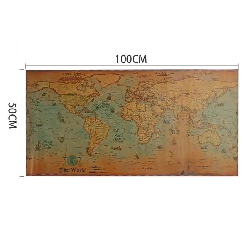 HTB11G4vj3HqK1RjSZFPq6AwapXaV