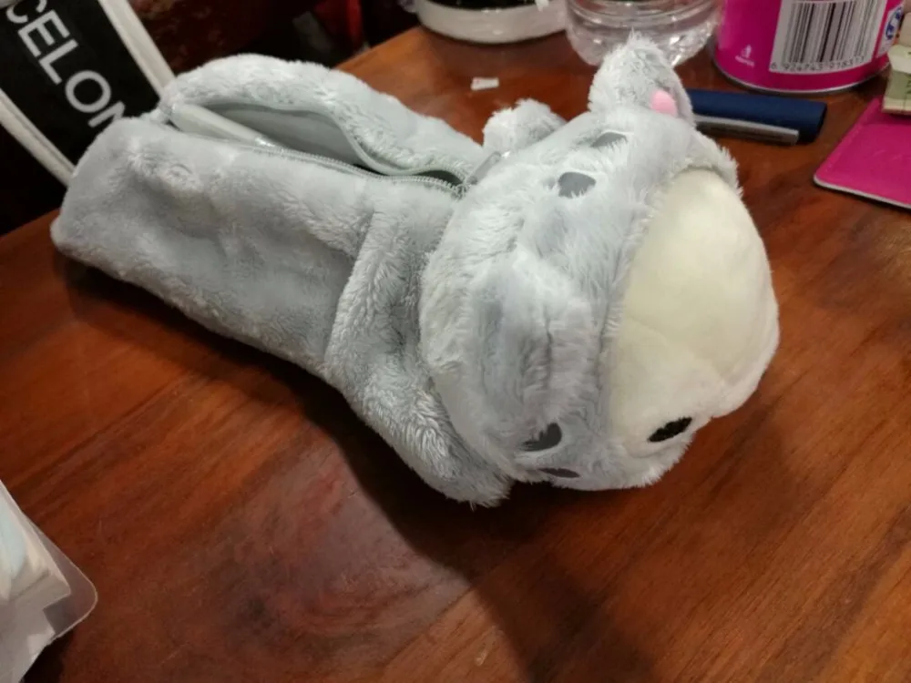 TB2jCa2lFXXXXahXXXXXXXXXXXX_!!0-rate