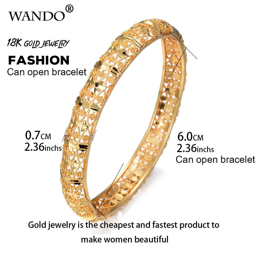 wando jewelry chicin1
