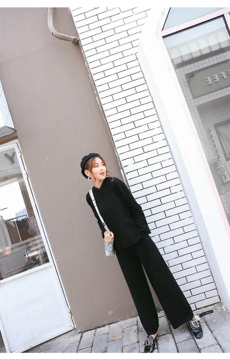 conew_20181006_164737_075