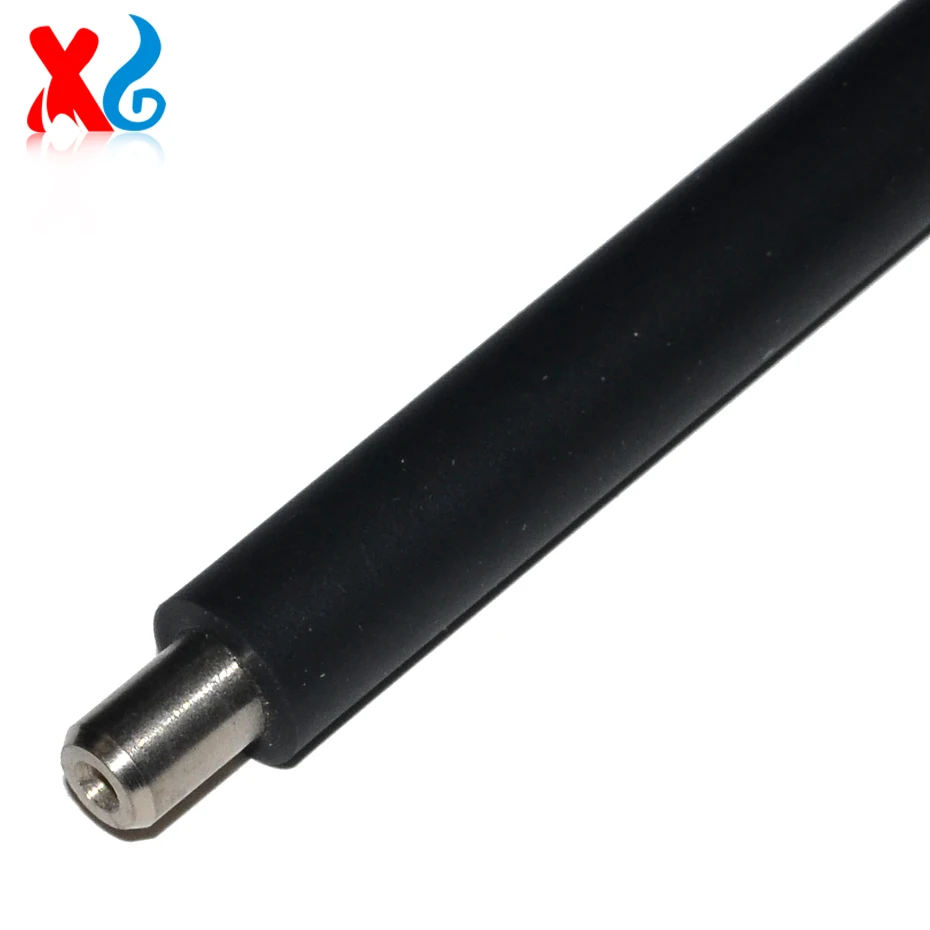 1X Основной зарядный ролик совместимый с Kyocera FS1020 FS1025 FS1040 FS1060 FS1120 FS-1040 FS-1020MFP FS-1025MFP |