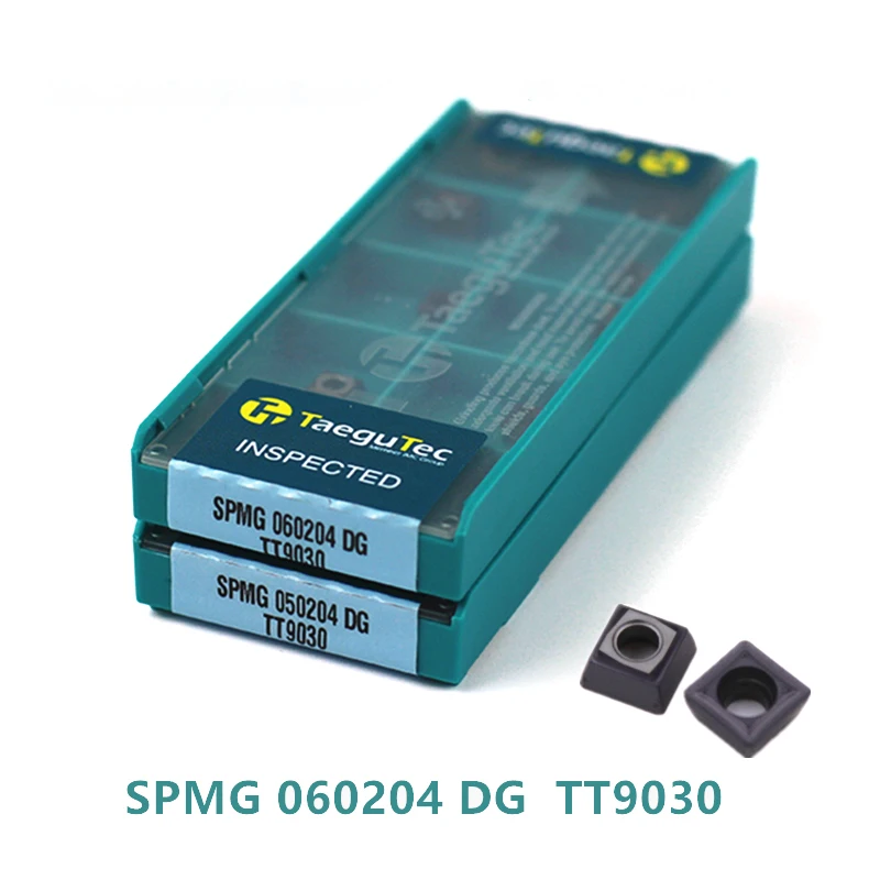SPMG06