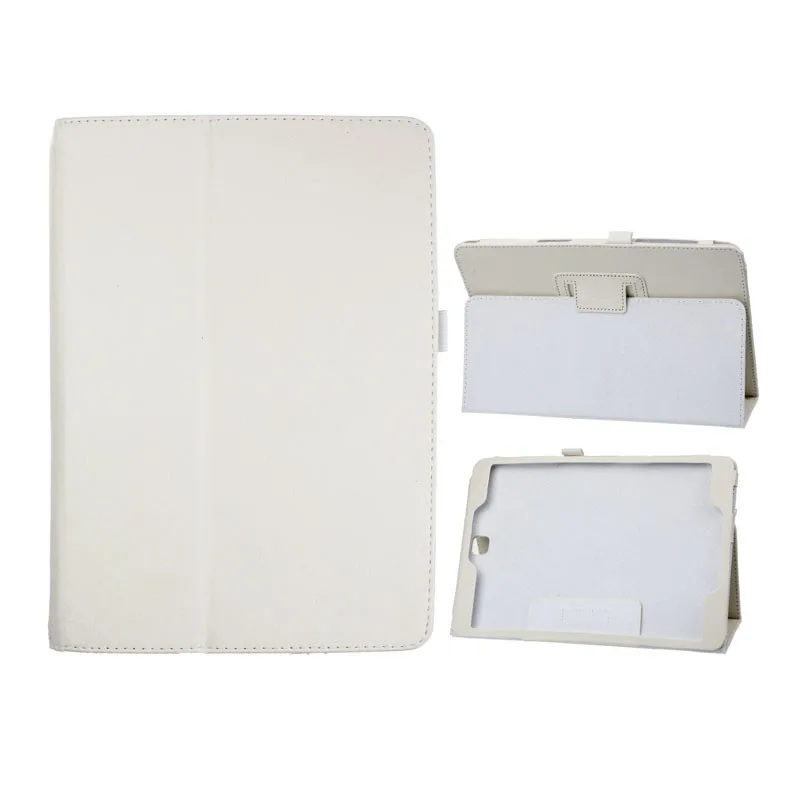 tablet cover