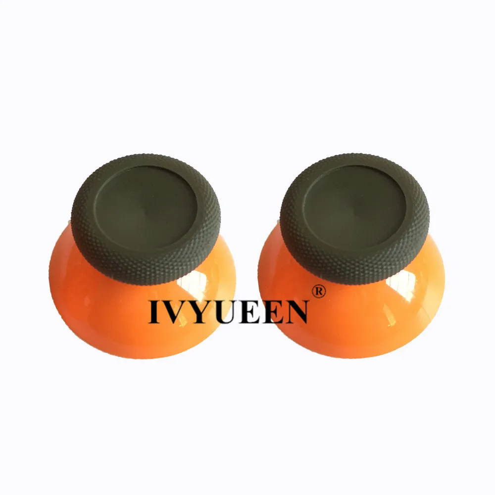 for Xbox one X S controller thumb stick 01