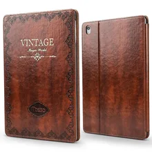 Для iPad Air 3 Чехол для iPad Pro 10,5 дюймов Чехол роскошный кожаный чехол для Apple Smart Cover модный бизнес
