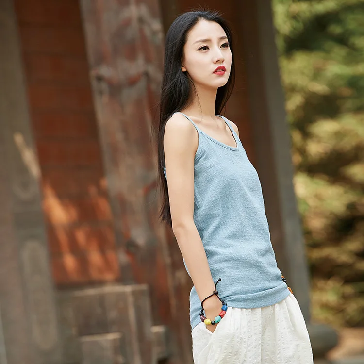 3FCT_8552  750.jpg