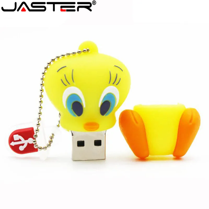 Hot !100% real memory capacity cute Bugs Bunny pendrive cartoon rabbit memory stick animal usb stick 8G 16G 32G Hot !100% real memory capacity cute Bugs Bunny pendrive cartoon rabbit memory stick animal usb stick 8G 16G 32G