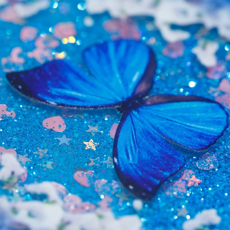 Xiaomi Redmi 5A Case Cartoon Unicorn Liquid Quicksand Shockproof Phone Case on for Funda Xiaomi Redmi 5a 4A Xiomi 4a Case Cover