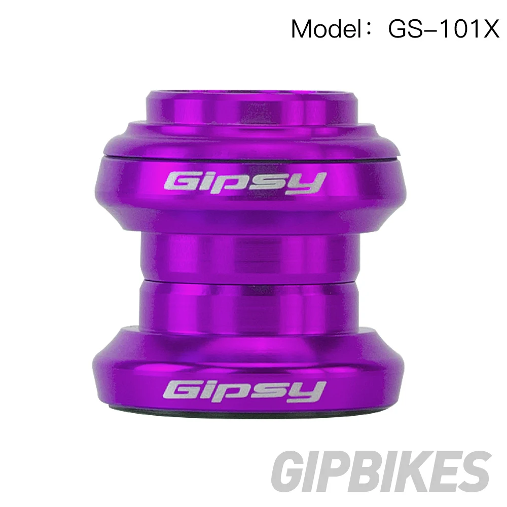 sku-Purple