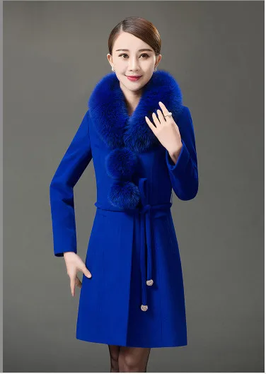QQ20180603093754
