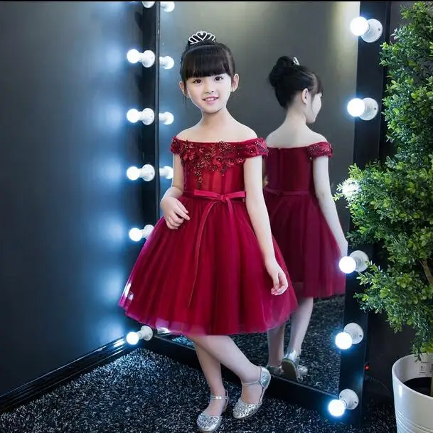 QQ20190822082522