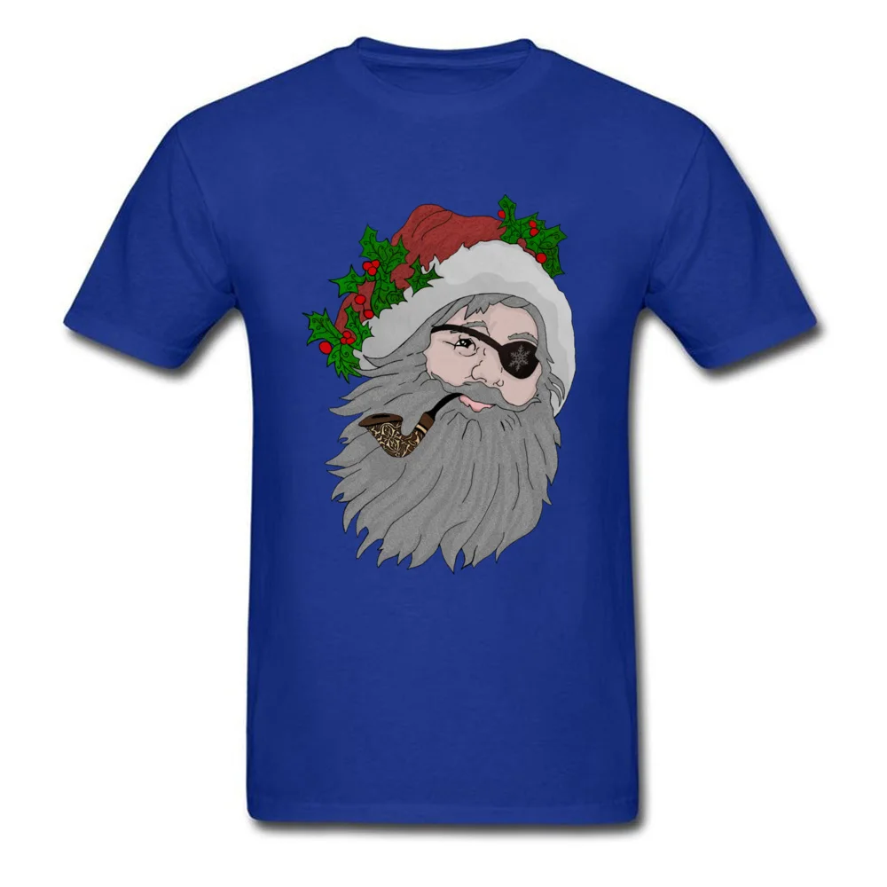 Pirate Claus_blue