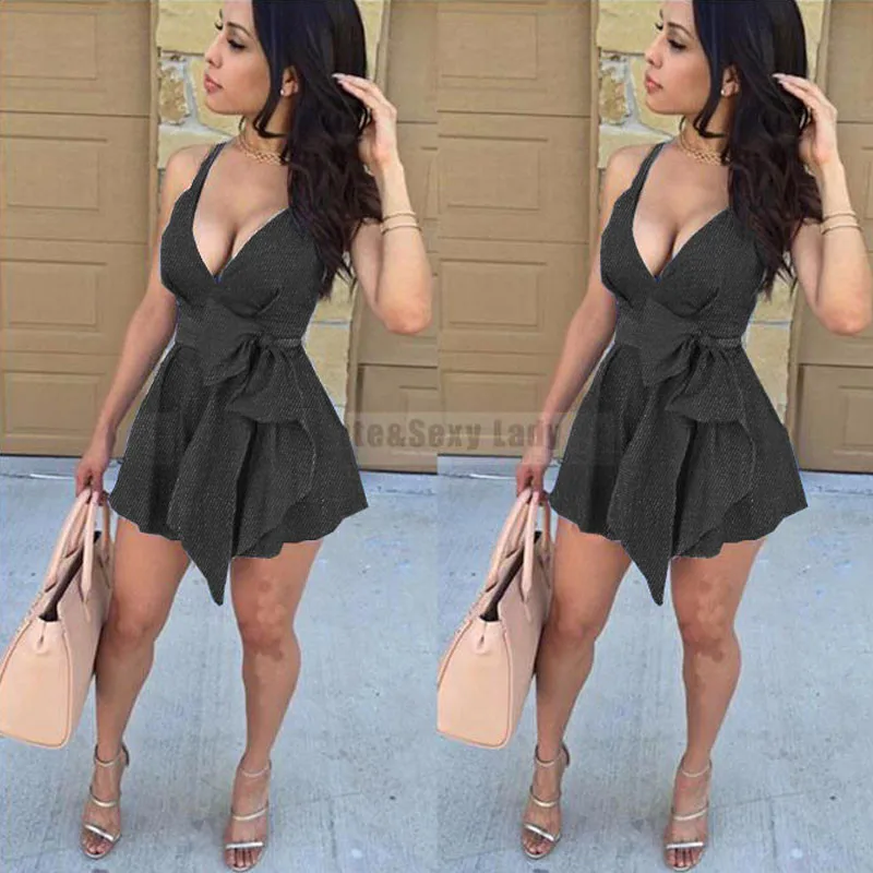 //ae01.alicdn.com/kf/HTB12r9GNrvpK1RjSZFqq6AXUVXav.jpg?smt_ispass_1615928