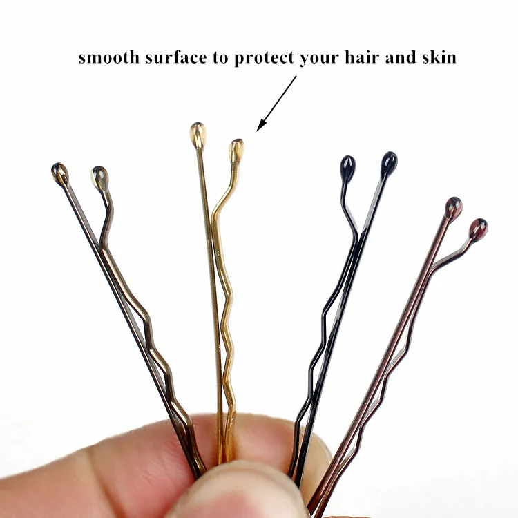 4379627401_717285513