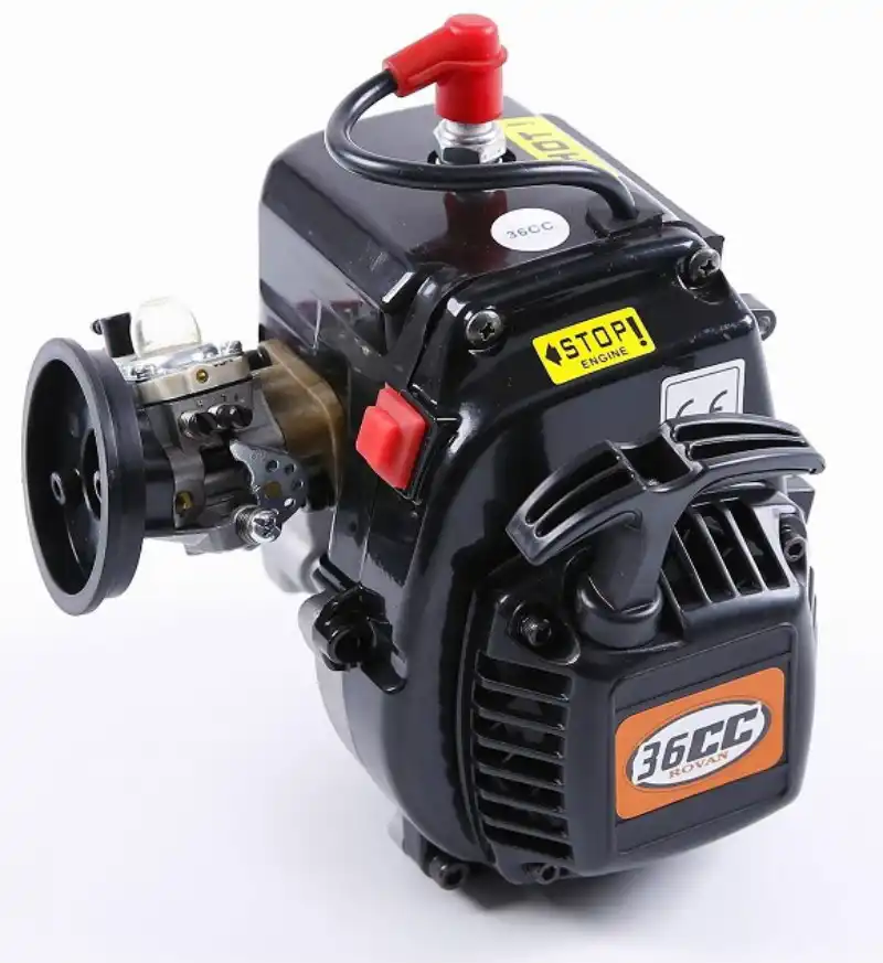 rovan 36cc engine specs