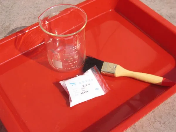 HTB1zNm2IpXXXXXBaXXXq6xXFXXXv