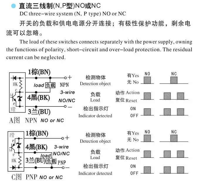 QQ20181212144716