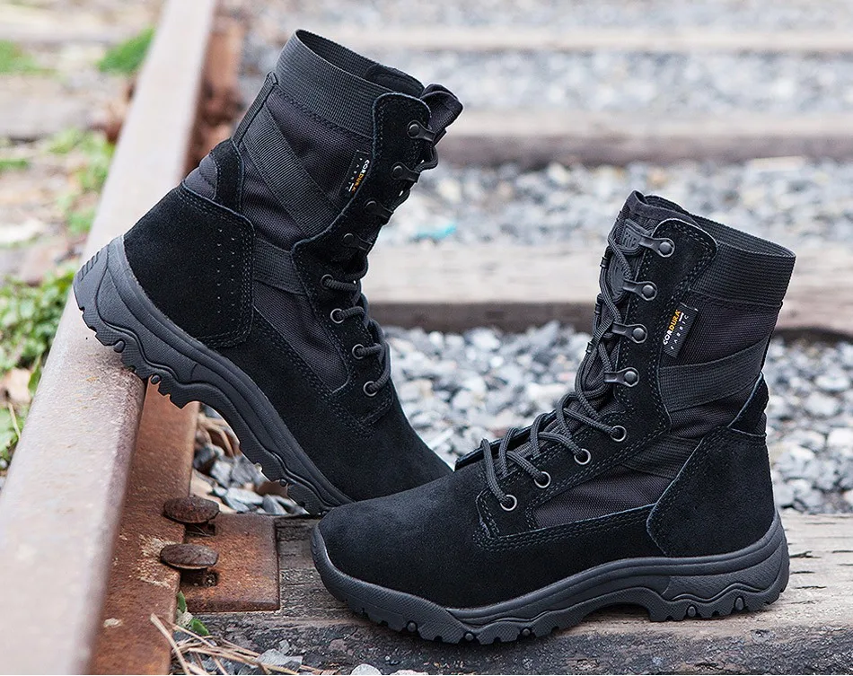 boots_16