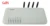 GoIP_4 порты gsm voip шлюз/Voip gsm шлюз / GoIP4 ip gsm шлюз поддержка SIP/H. 323/-GOIP4 -best wholesale