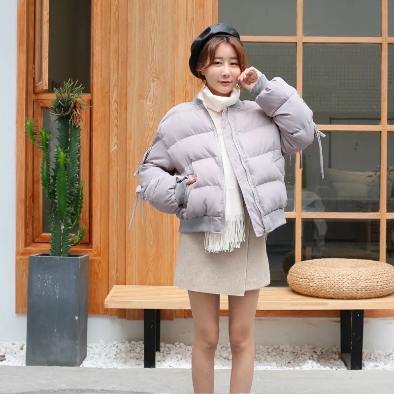 KK2584 (1)