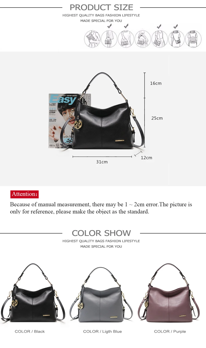 Tote 2-4