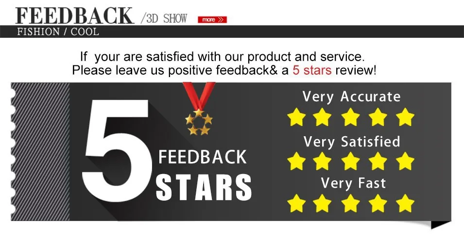 微信图片_20190619223435